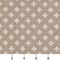 Upholstery Fabric - Beige & Taupe Abstract & Geometric,Small Scale Upholstery Fabric 54 Inches"